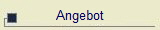 Angebot