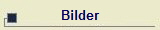 Bilder