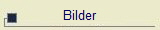 Bilder