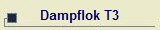 Dampflok T3