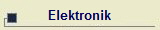 Elektronik