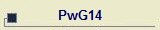PwG14