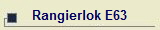 Rangierlok E63