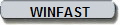 WINFAST