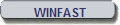 WINFAST