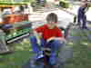 Fr�h �bt sich 2