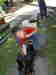 Fr�h �bt sich 3