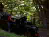 Fr�h �bt sich 4