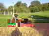 Fr�h �bt sich 5