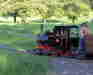 Fr�h �bt sich 6