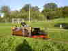 Fr�h �bt sich 7
