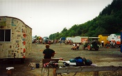 KD_99_Ro_40WagenWestw1