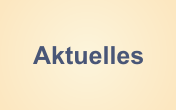 Aktuelles