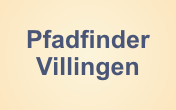 Mittermeier-vs_Kachel_Pfadfinder_VL