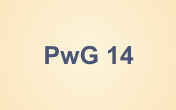 PwG14