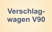 Verschlagwagen V90